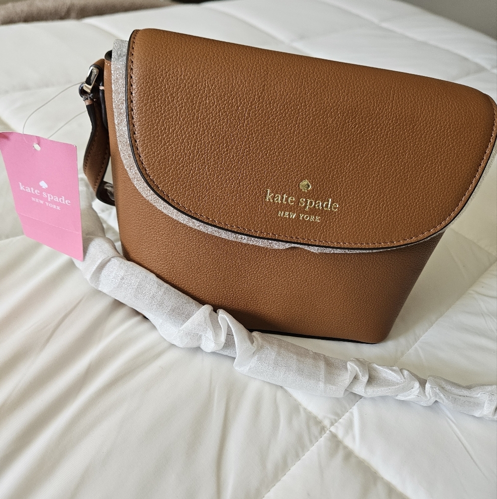 Kate Spade Crossbody Bag
